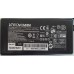 Cargador Notebook HP punta Bala 19V 3.33A